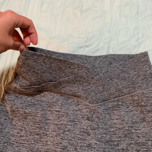 Colsie size large - Picture 2 of 4